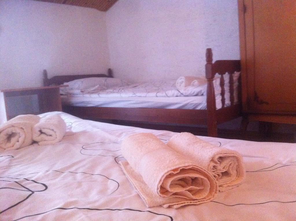 Apartment Renato